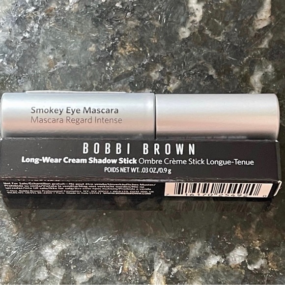 16 Piece High End Makeup Bundle 💋💄 - Picture 13 of 13